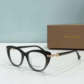 Picture of Bvlgari Optical Glasses _SKUfw56614328fw